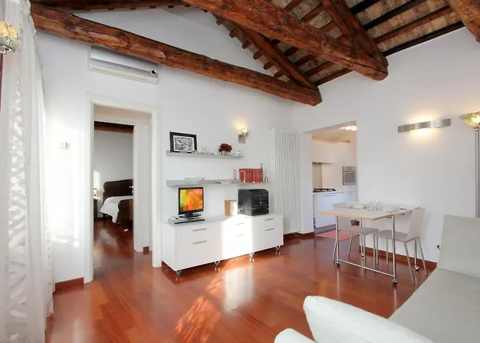 City s Cannaregio