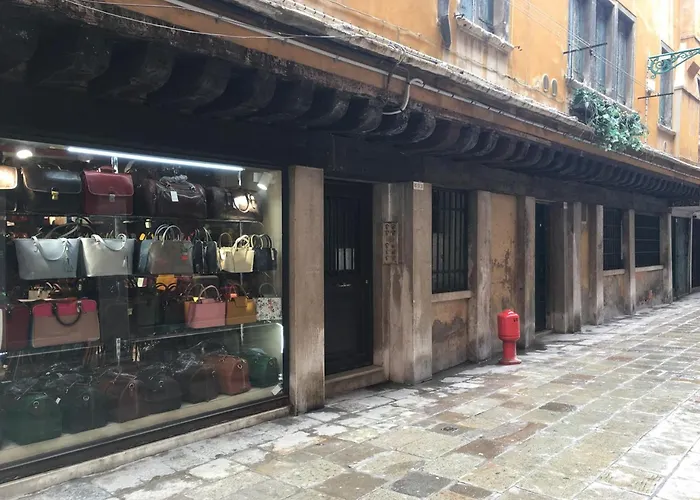 Ca' Veronese