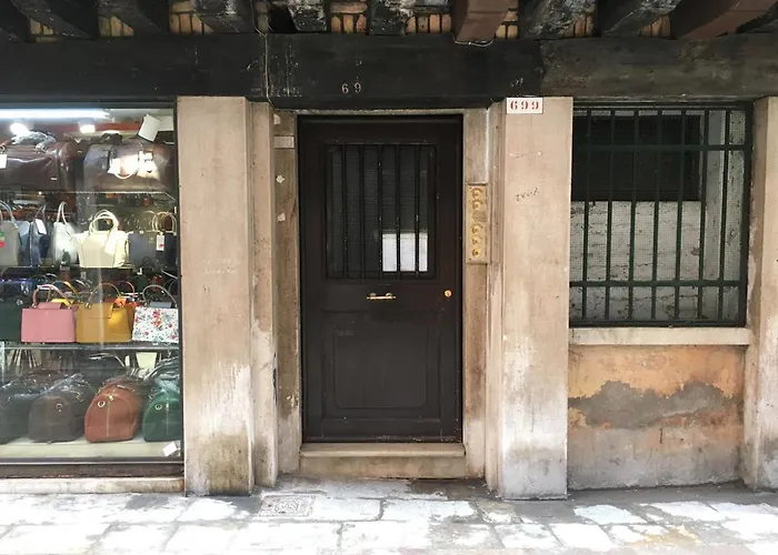 Ca' Veronese